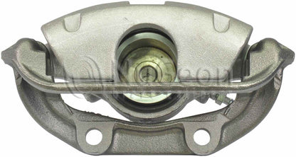 BBB Industries Remanufactured Disc Brake Caliper 99-17281A