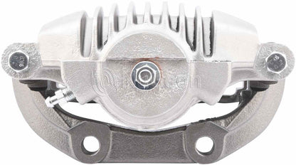 BBB Industries Remanufactured Disc Brake Caliper 99-17281A