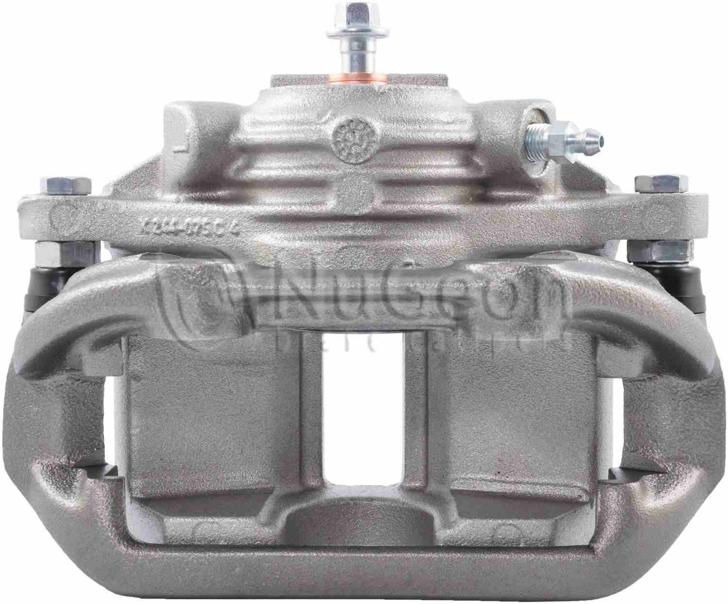 BBB Industries Disc Brake Caliper 99-17281B