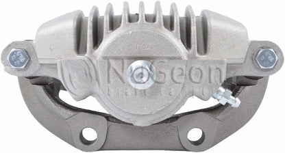 BBB Industries Disc Brake Caliper 99-17281B