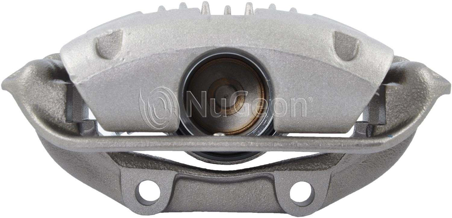 BBB Industries Disc Brake Caliper 99-17281B