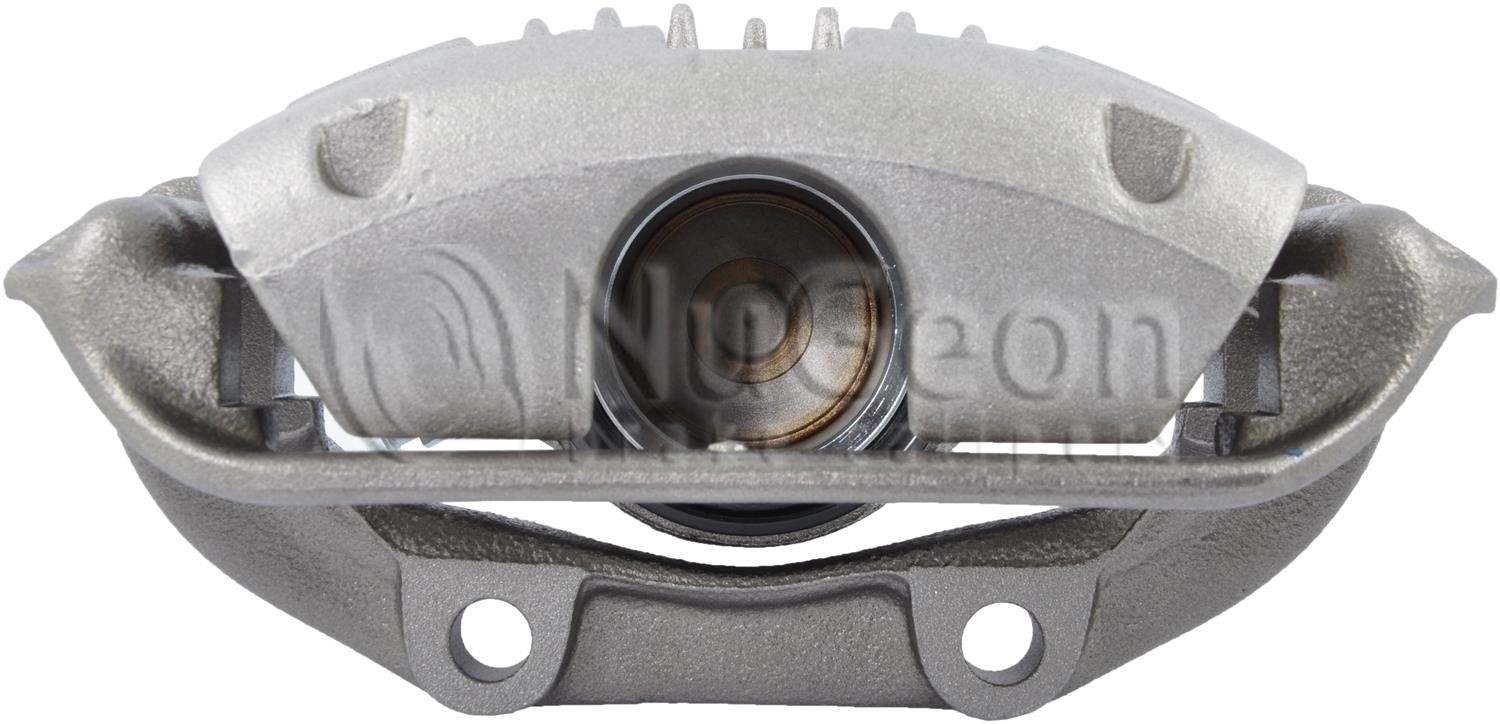 BBB Industries Disc Brake Caliper 99-17281B