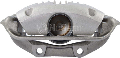 BBB Industries Disc Brake Caliper 99-17281B