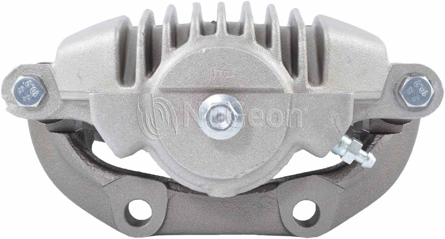 BBB Industries Disc Brake Caliper 99-17281B