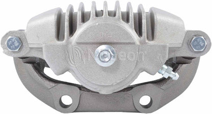 BBB Industries Disc Brake Caliper 99-17281B