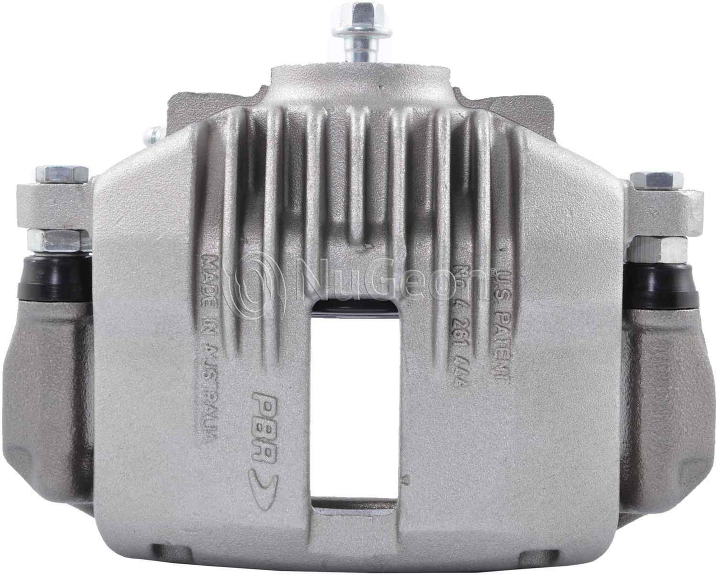 BBB Industries Disc Brake Caliper 99-17281B