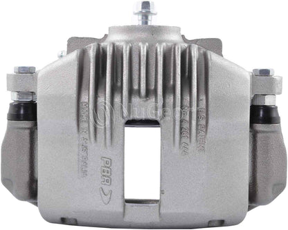 BBB Industries Disc Brake Caliper 99-17281B