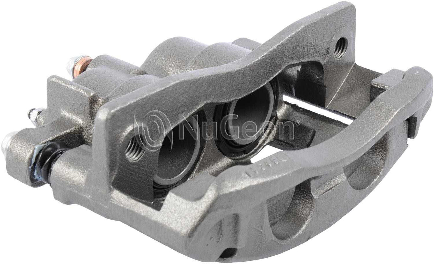 BBB Industries Disc Brake Caliper 99-17282A
