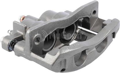 BBB Industries Disc Brake Caliper 99-17282A
