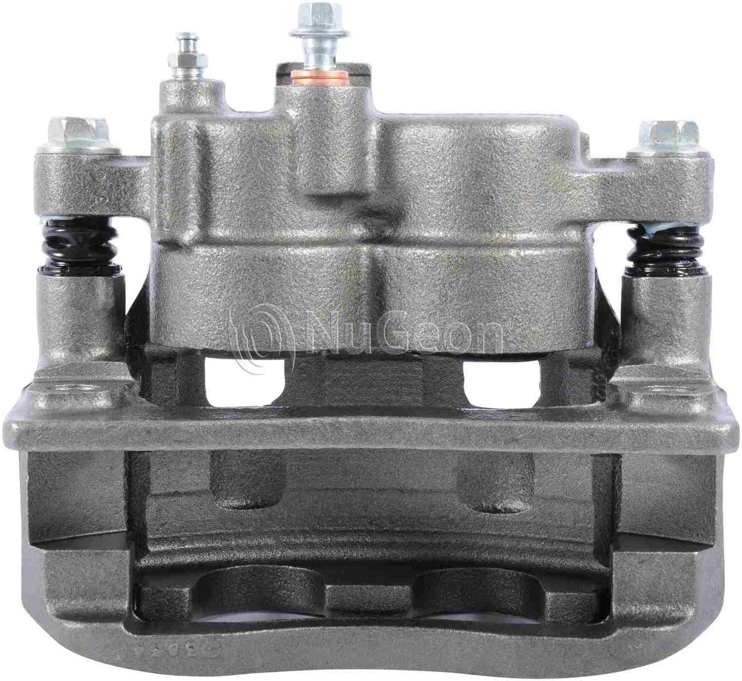 BBB Industries Disc Brake Caliper 99-17282A