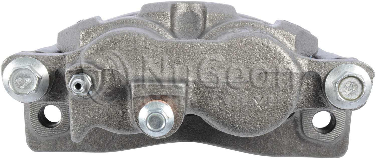 BBB Industries Disc Brake Caliper 99-17282A