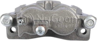 BBB Industries Disc Brake Caliper 99-17282A