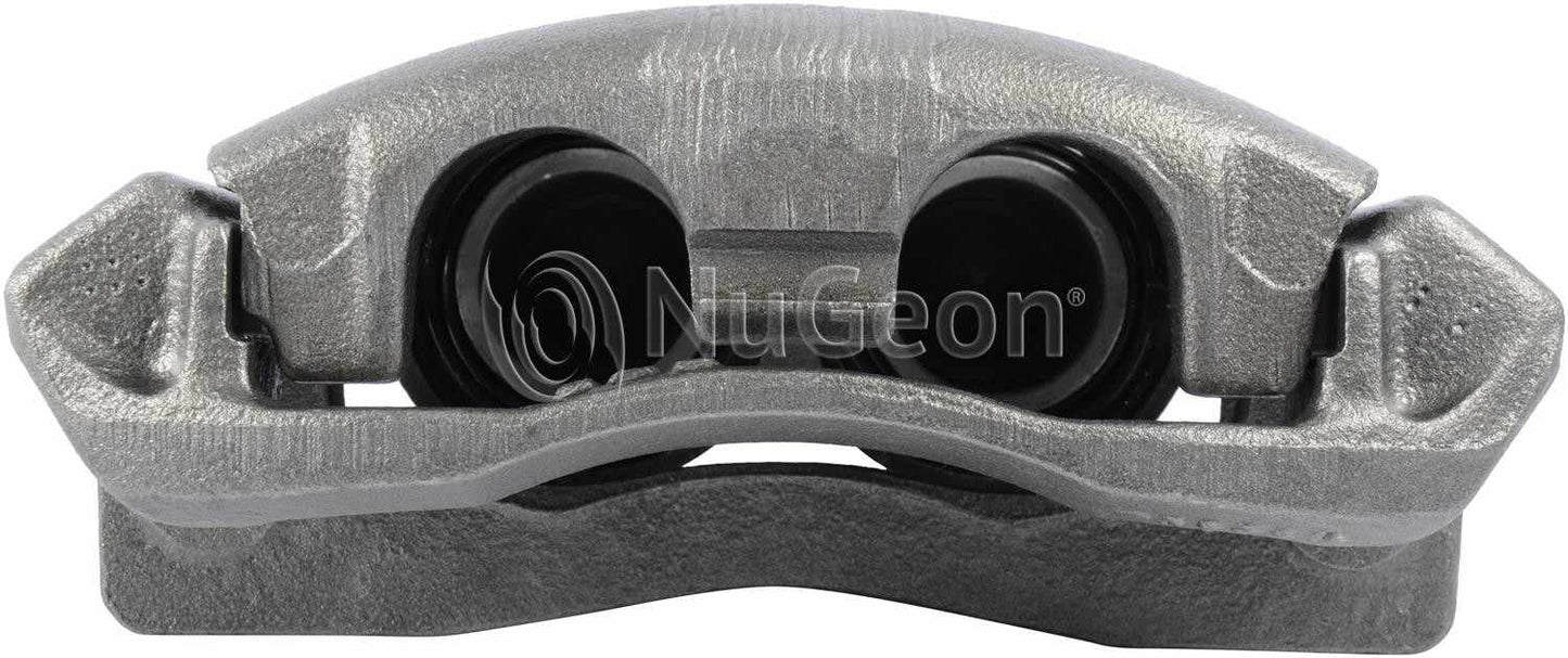 BBB Industries Disc Brake Caliper 99-17282A
