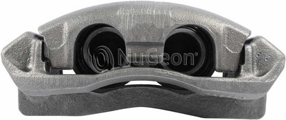 BBB Industries Disc Brake Caliper 99-17282A