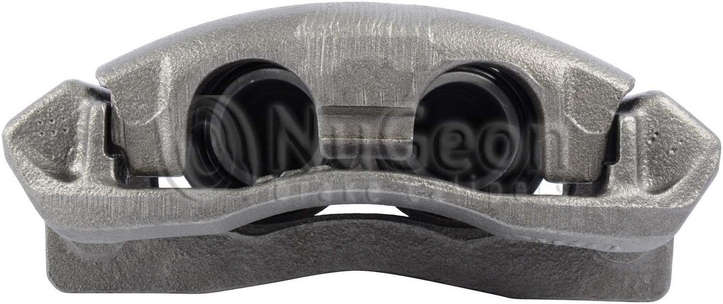 BBB Industries Disc Brake Caliper 99-17282A