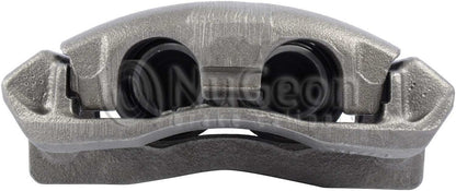 BBB Industries Disc Brake Caliper 99-17282A