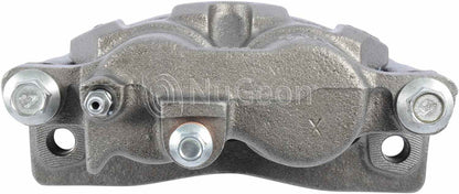 BBB Industries Disc Brake Caliper 99-17282A