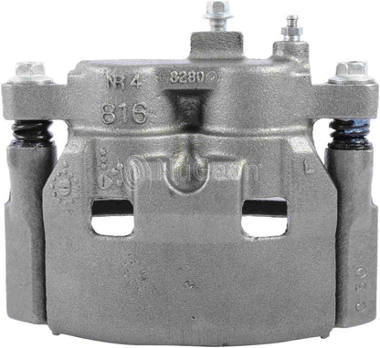 BBB Industries Disc Brake Caliper 99-17282A