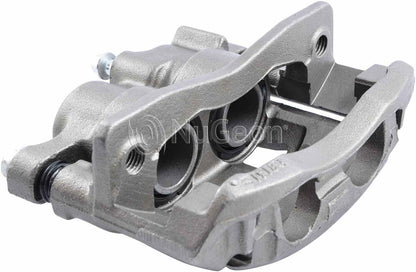 BBB Industries Disc Brake Caliper 99-17282B