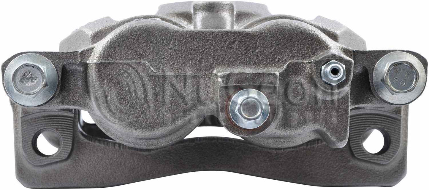 BBB Industries Disc Brake Caliper 99-17282B