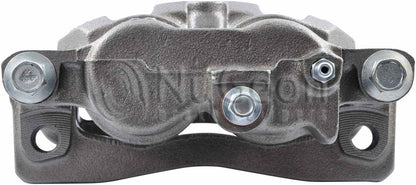 BBB Industries Disc Brake Caliper 99-17282B