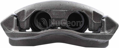 BBB Industries Disc Brake Caliper 99-17282B