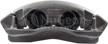 BBB Industries Disc Brake Caliper 99-17282B