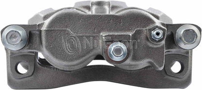 BBB Industries Disc Brake Caliper 99-17282B