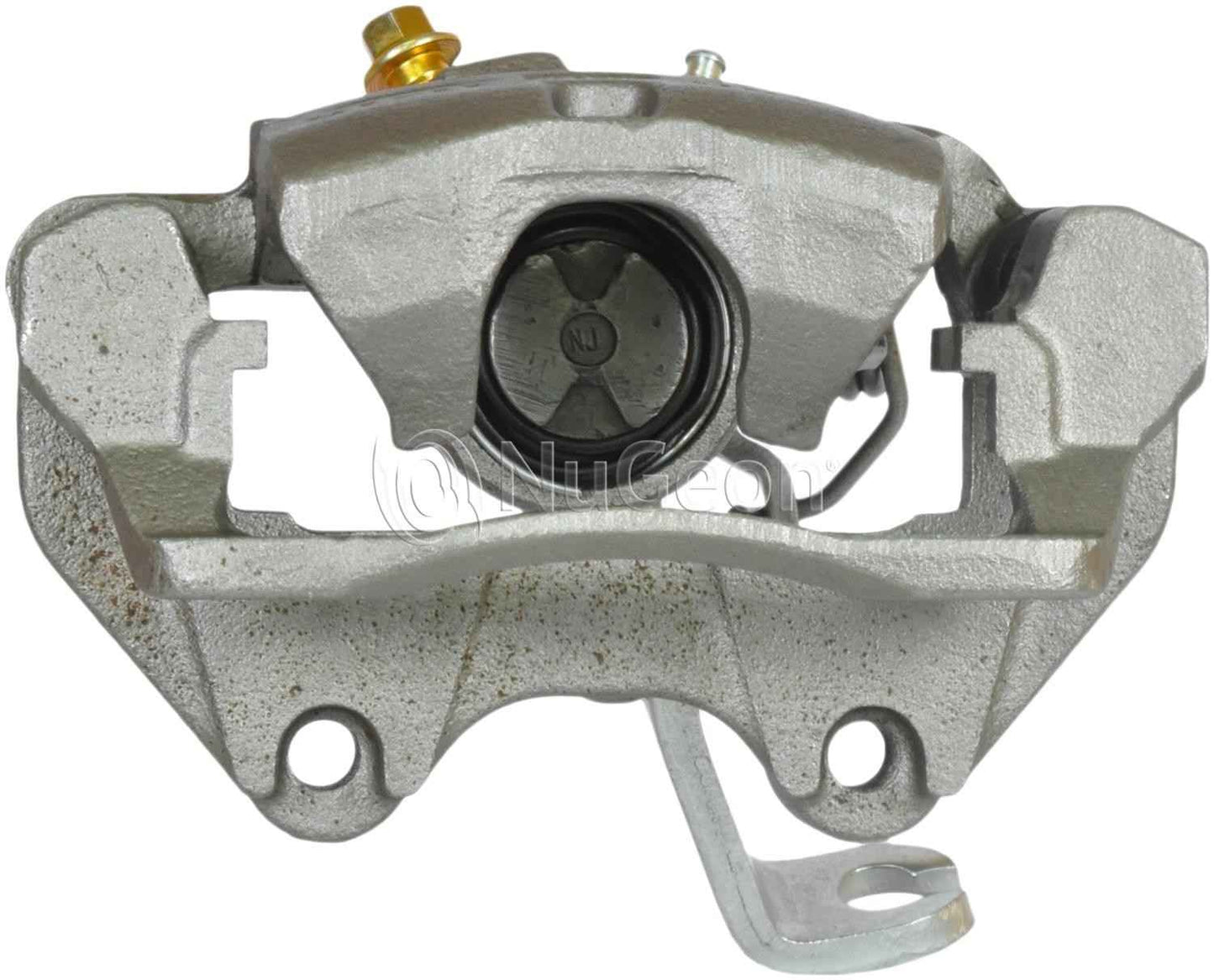 BBB Industries Disc Brake Caliper 99-17283A