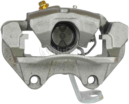 BBB Industries Disc Brake Caliper 99-17283A