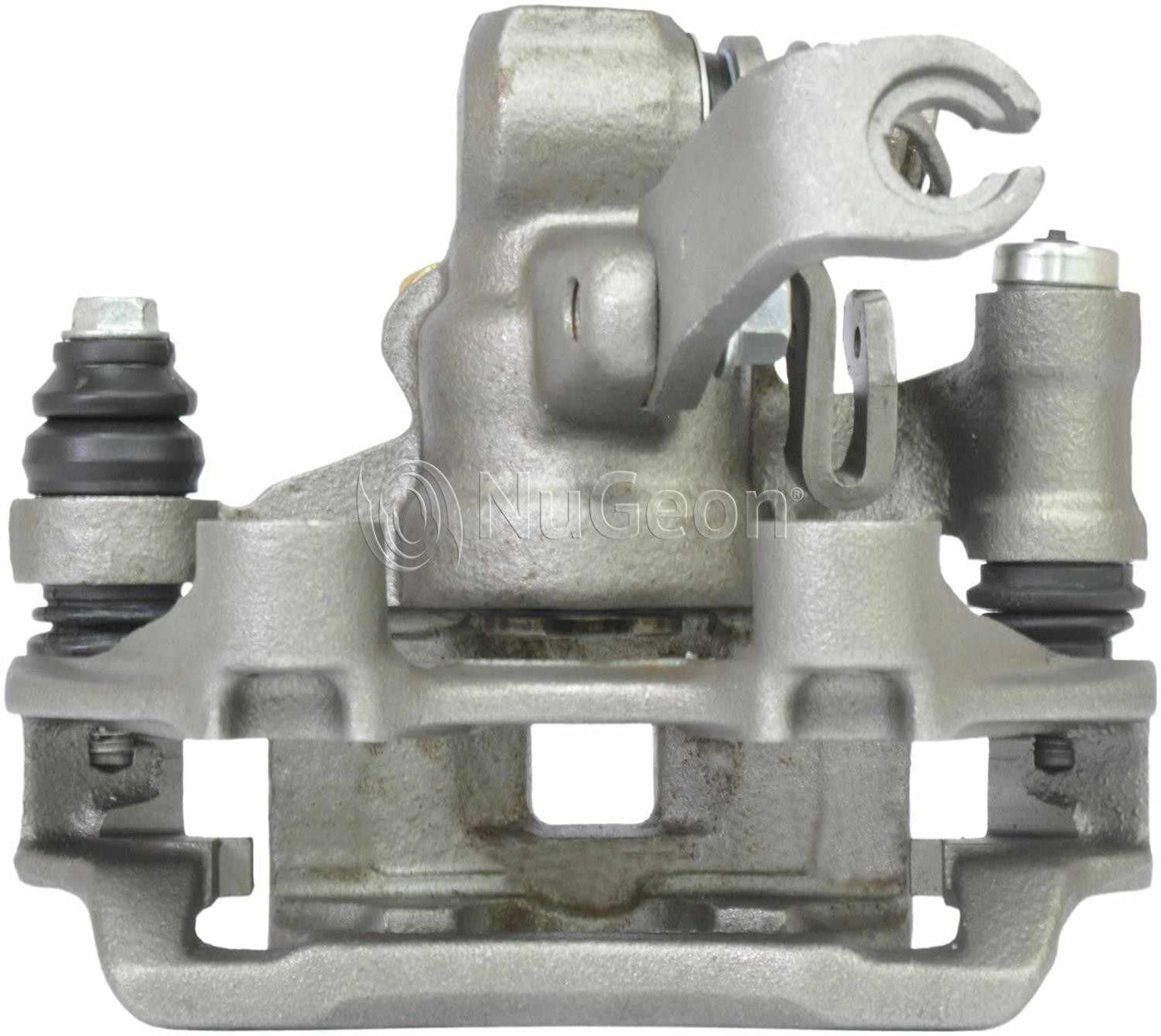 BBB Industries Disc Brake Caliper 99-17283B