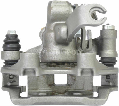 BBB Industries Disc Brake Caliper 99-17283B