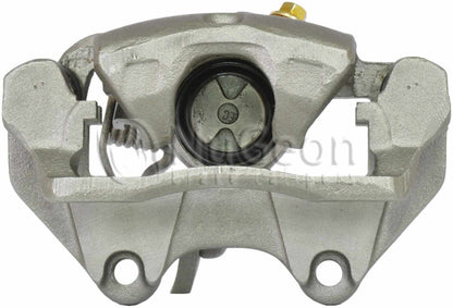 BBB Industries Disc Brake Caliper 99-17283B