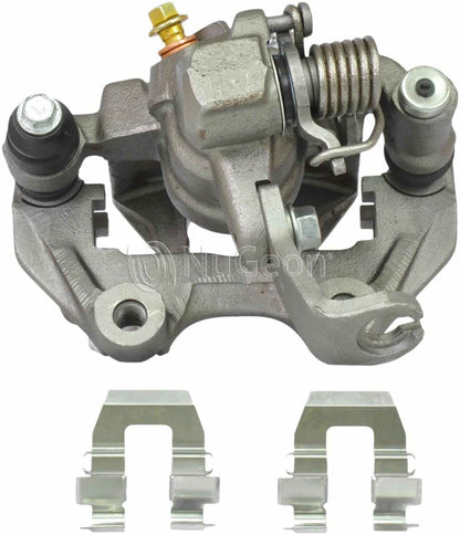 BBB Industries Disc Brake Caliper 99-17283B