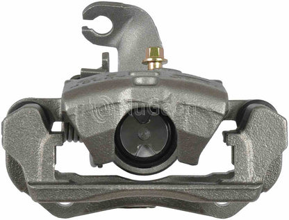 BBB Industries Disc Brake Caliper 99-17284A