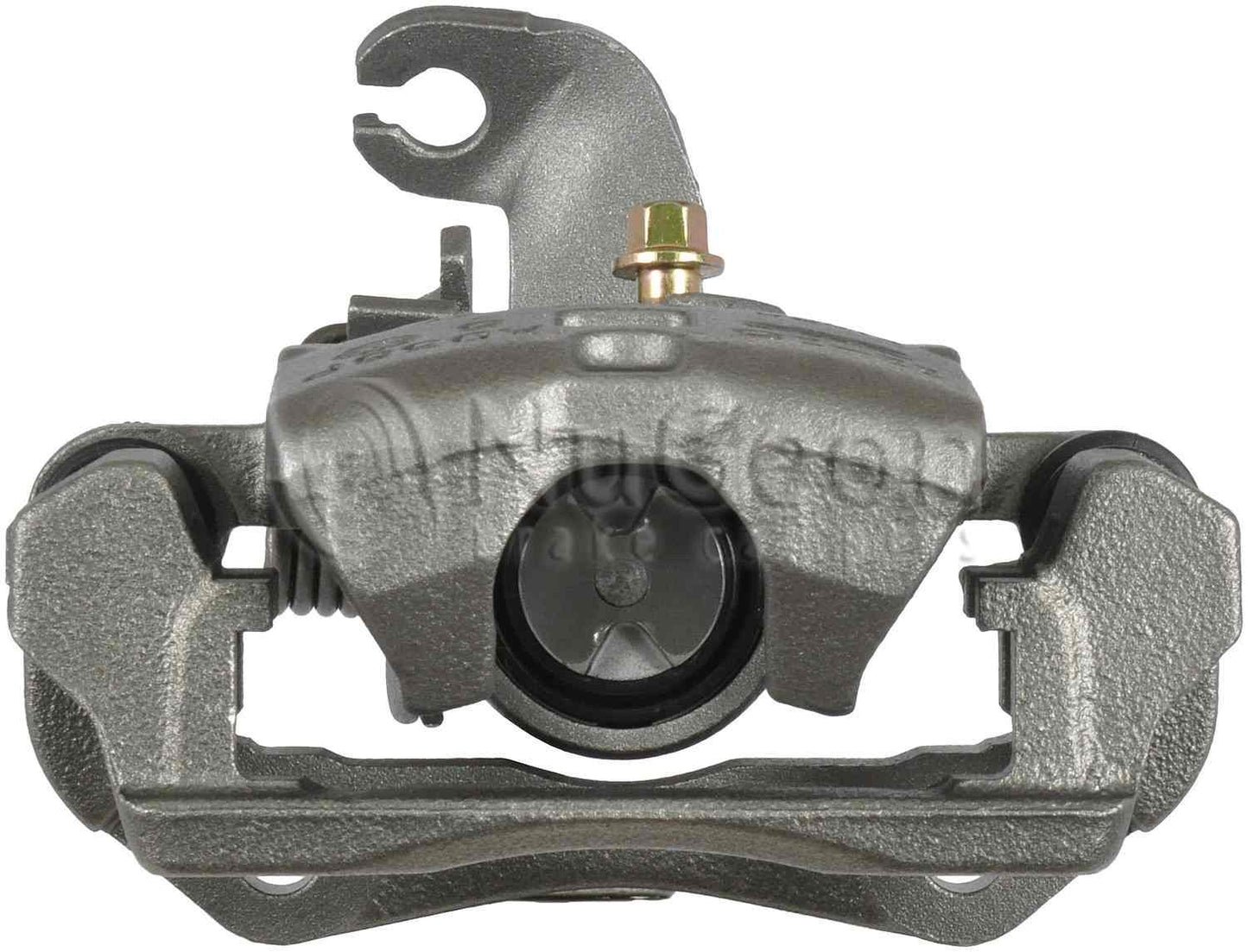 BBB Industries Disc Brake Caliper 99-17284A