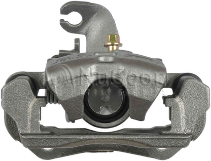 BBB Industries Disc Brake Caliper 99-17284A