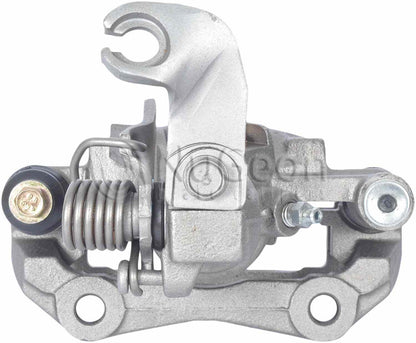 BBB Industries Disc Brake Caliper 99-17284B