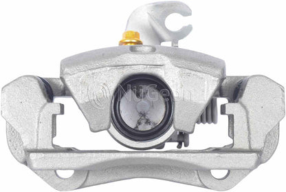 BBB Industries Disc Brake Caliper 99-17284B