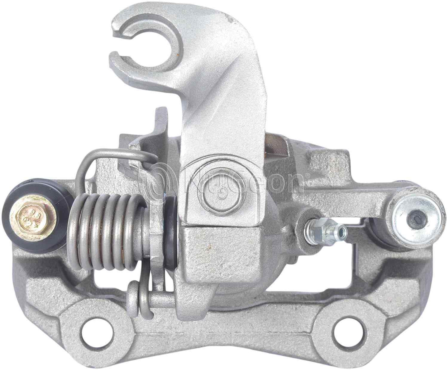 BBB Industries Disc Brake Caliper 99-17284B