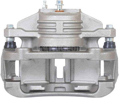 BBB Industries Disc Brake Caliper 99-17287A