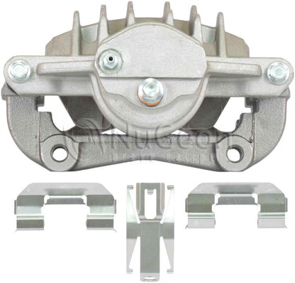 BBB Industries Disc Brake Caliper 99-17287A