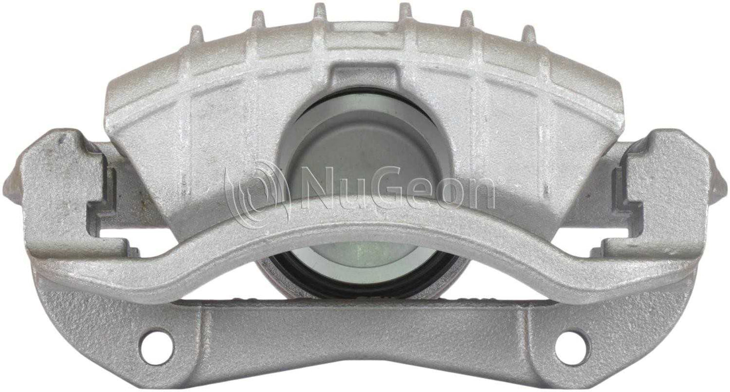 BBB Industries Disc Brake Caliper 99-17287A