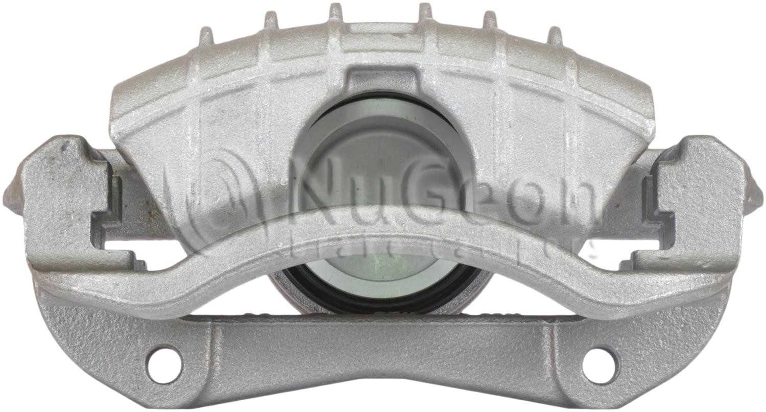 BBB Industries Disc Brake Caliper 99-17287A