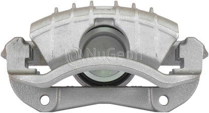 BBB Industries Disc Brake Caliper 99-17287A