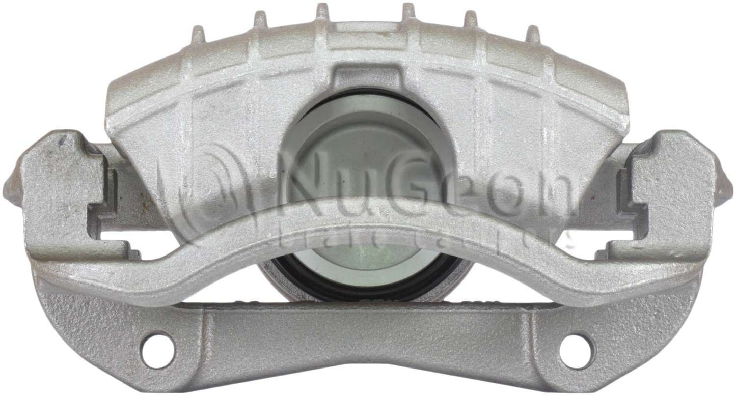 BBB Industries Disc Brake Caliper 99-17287A
