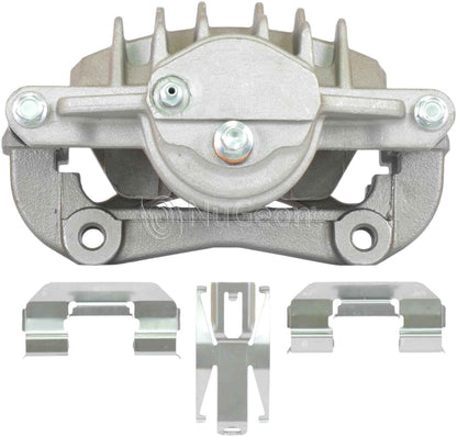 BBB Industries Disc Brake Caliper 99-17287A