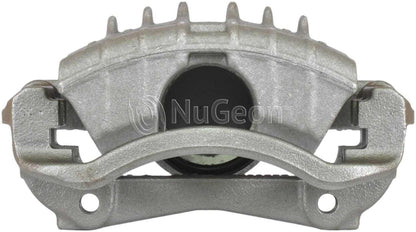 BBB Industries Disc Brake Caliper 99-17287B