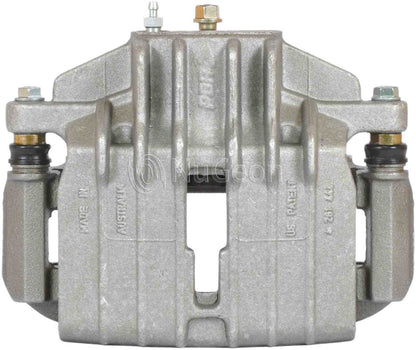 BBB Industries Disc Brake Caliper 99-17287B