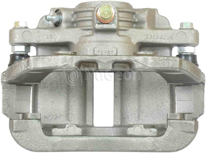 BBB Industries Remanufactured Disc Brake Caliper 99-17289A
